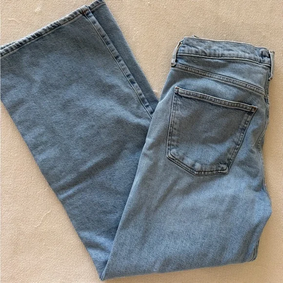 Sold do not buy - Picture 5 of 8